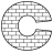 C.ico Preview
