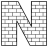 N.ico Preview