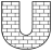 U.ico Preview
