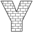 Y.ico Preview