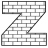 Z.ico Preview