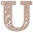U.ico Preview