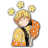 Zenitsu ~Kawaii~.ico Preview