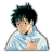 Yuta_Okkotsu.ico Preview