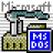 moricons_3.ico Preview