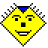 moricons_23.ico Preview