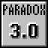 moricons_27.ico Preview