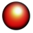 Clown Nose.ico Preview