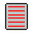 moricons_43.ico Preview