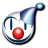 Clown head.ico Preview