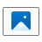 Photos file.ico Preview