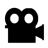 Zoom.ico Preview