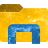 File Explorer Galaxy.ico Preview