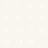 15 Puzzle Series 2 White .ico Preview