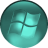 Windows view.ico Preview