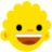 TeachMonster Icon User.ico Preview
