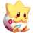 pokemon.ico Preview