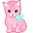 kitty_icon_14K_icon.ico Preview