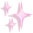 kdfjsg_oNj_icon.ico Preview