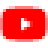 YouTube 2020 Favicon.ico Preview