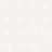 15 Puzzle Series 3 White.ico Preview