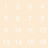15 Puzzle Series 3 Plus Gold.ico Preview