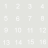 15 Puzzle Series 3 Plus Silver.ico Preview
