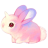 bunny.ico Preview