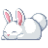 bunny4_RY8_icon.ico Preview