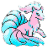 cottencandy_92K_icon.ico Preview