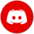 Red.ico Preview