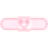 Cute Band-Aid Preview