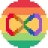 autism-1-c.ico Preview