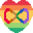 autism-1-h.ico Preview