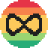 autism-2-c.ico Preview