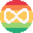 autism-3-c.ico Preview