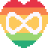 autism-3-h.ico Preview