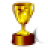 Trophy7.ico Preview