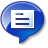 Message.ico Preview