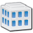 Building.ico Preview