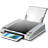 Printer.ico Preview