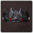 eeeeeeeee.ico Preview