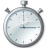 Time Preview