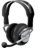 Headphone Preview