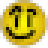 smile.ico Preview