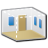 room.ico Preview