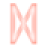 Dagaz rune.ico Preview