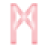 Mannaz rune.ico Preview