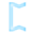 Peorð rune.ico Preview