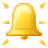 Bell.ico Preview